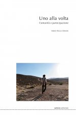 Uno alla volta: Comunit? e partecipazione