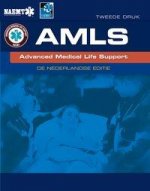 Amls Advanced Medical Life Support: de Nederlandse Editie