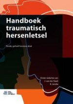 Handboek Traumatisch Hersenletsel