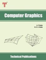 Computer Graphics: Concepts, Algorithms and Implementation using C and OpenGL