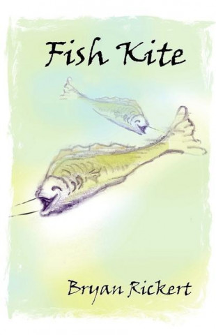 Fish Kite
