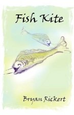 Fish Kite