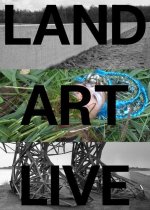 Land Art Live: The Flevoland Collection