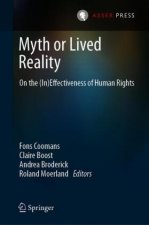 Myth or Lived Reality