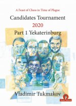 Candidates Tournament 2020