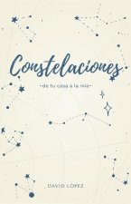 Constelaciones: de tu casa a la mía