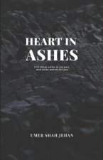 Heart in Ashes