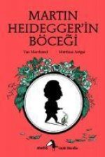 Martin Heideggerin Böcegi