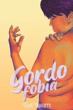 Gordofobia