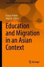 Education and Migration in an Asian Context