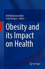 Obesity and its Impact on Health