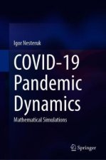 COVID-19 Pandemic Dynamics