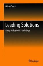 Leading Solutions
