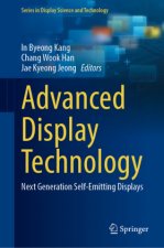 Advanced Display Technology
