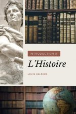 Introduction ? l'Histoire
