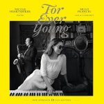 Mulo Francel & Nicole Heartseeker: Forever Young