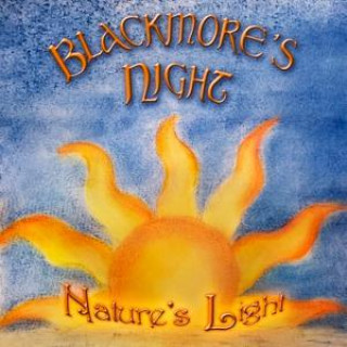 Nature's Light (Ltd.2CD Mediabook)