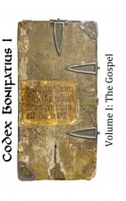 Codex Bonifatius I