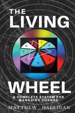Living Wheel