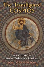 The Transfigured Cosmos