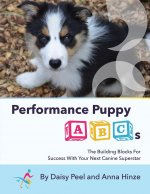 Performance Puppy ABCs