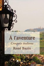 ? l'aventure