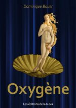 Oxyg?ne