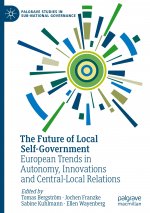 Future of Local Self-Government