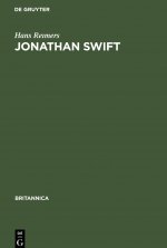 Jonathan Swift