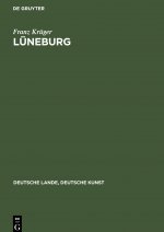 Luneburg