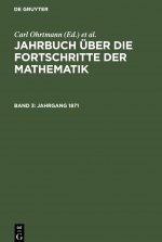 Jahrgang 1871