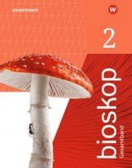 bioskop SI Gesamtband. Nordrhein-Westfalen