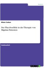 Der Placeboeffekt in der Therapie von Migräne-Patienten