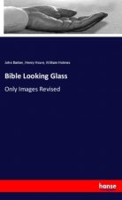Bible Looking Glass