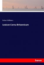 Lexicon Cornu Britannicum