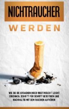 Nichtraucher werden