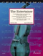 Entertainer
