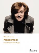 Klappentext