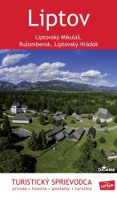 Liptov