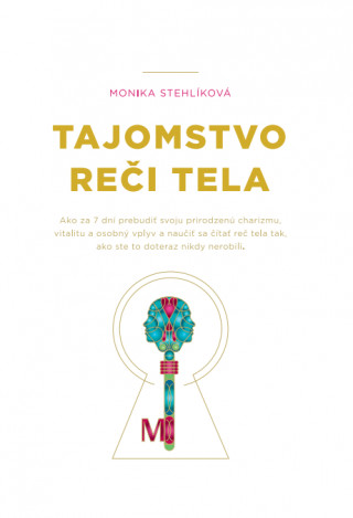 Tajomstvo reďż˝i tela