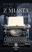 Z miasta