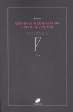 (g).37.adiviñas medievais do libro de exeter.(vetera)