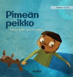 Pimean peikko