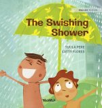 Swishing Shower