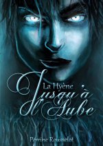 Jusqu'? l'Aube - 1