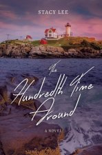 Hundredth Time Around