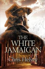 White Jamaican