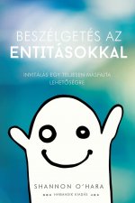 Beszelgetes az Entitasokkal (Hungarian)