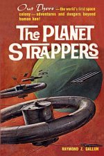 Planet Strappers