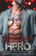 Her Billionaire Hero
